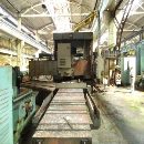 []出售德国产龙门导轨磨床