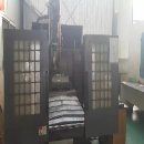 []出售一台数控铣床