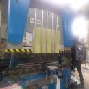 []出售数控折弯机和剪板机