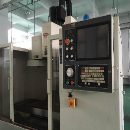 []出售法道学校教学立式加工中心