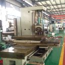 []出售80年东芝产BT-10B镗床