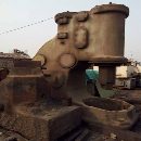 []出售750kg空气锤