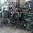 []出售03年沈阳产6150普通车床