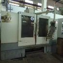 []出售05年协鸿1600立式加工中心