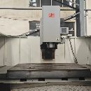 []刚刚买下同款4台广东佛威1580数控铣、两线一硬导轨，.