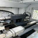 6150数控车出价差不多都卖