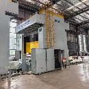 济二四点机械五连线还剩2000吨，800吨，台面：4600X26.