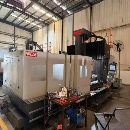 []成都工厂在位出售一批威立龙门型号是316  421  425  6.