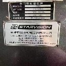 []济南整厂买下 ，台湾原装星视野，5226数控五面体龙门.