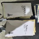 日本大隈V100R车铣复合，加工直径1000，加工高度890，.