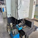 台湾原装大光长荣ODC-2040数控外圆磨