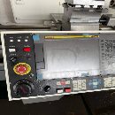 []9.9成新的国产数控车6180，有捡漏的老板吗！