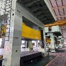 []广东工厂刚买4台油压机  1200T 800T 630T两台，年前定.