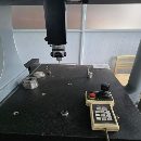 []海克斯康三坐标500500350，喜欢的朋友联系