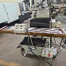 []准新机：新到上海台陆5号炮塔铣，完全新机品质