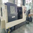 []友佳450  同款2台  全部精品  A2-8主轴   线规  精度.