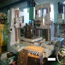 []出售精密卧式坐标镗床